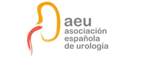 Asociación Española de Urología